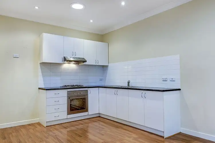 Third view of Homely unit listing, 2/78 Strathmerton Street, Reservoir VIC 3073
