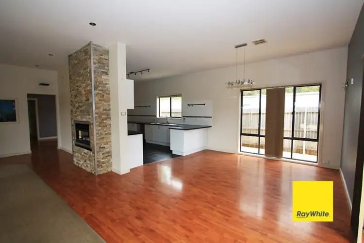 Fourth view of Homely house listing, 26 Birch Drive, Bungendore NSW 2621