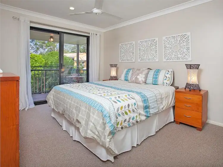 Seventh view of Homely townhouse listing, 2/960 Hamilton Road, McDowall QLD 4053