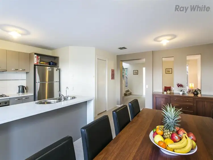 Sixth view of Homely townhouse listing, 3/9 Eurilpa Avenue, Everard Park SA 5035