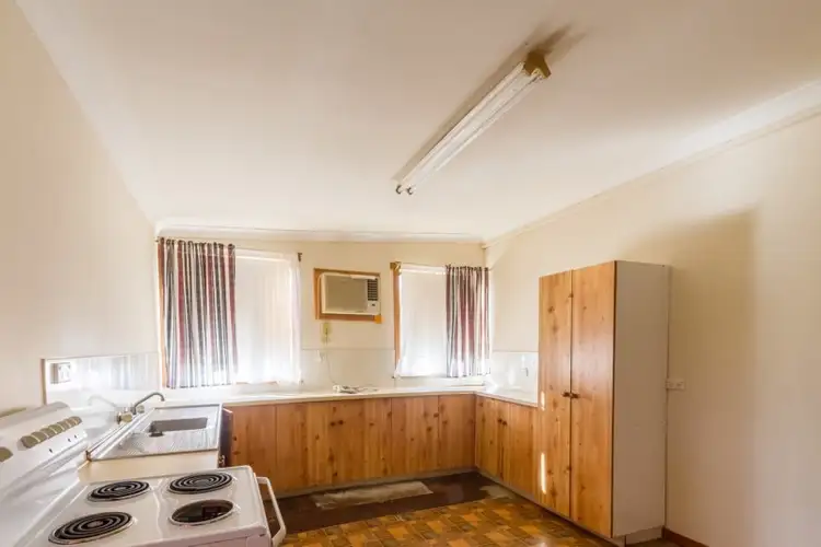 Third view of Homely house listing, 2 - 4 Bowen Street, Woodstock NSW 2793