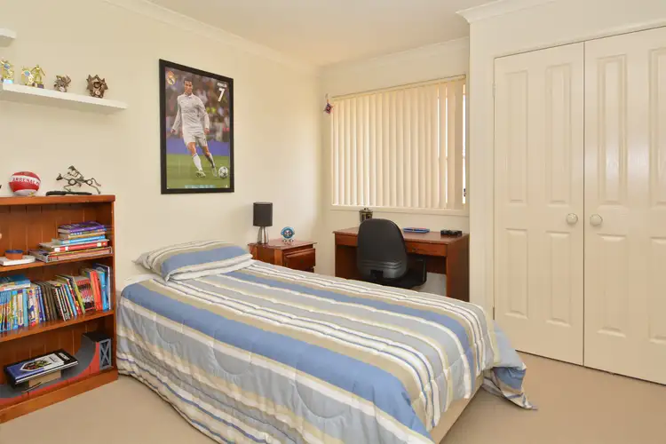 Sixth view of Homely house listing, 8 Connel Drive, Heddon Greta NSW 2321