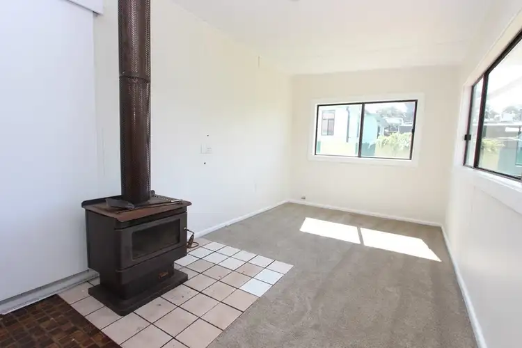 Fourth view of Homely house listing, 127 Vesper Street, Temora NSW 2666