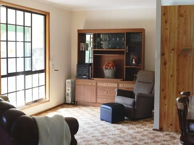 Third view of Homely house listing, Lot 17 Finniss Vale Drive, Second Valley SA 5204