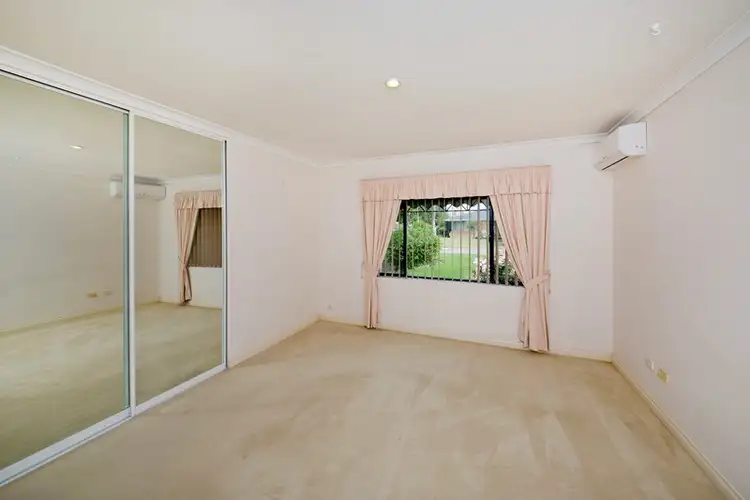Seventh view of Homely house listing, 2B Mileto Street, Dianella WA 6059
