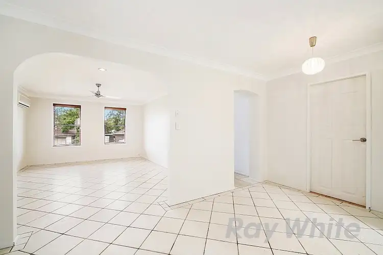 Fourth view of Homely house listing, 130 Delia Avenue, Budgewoi NSW 2262