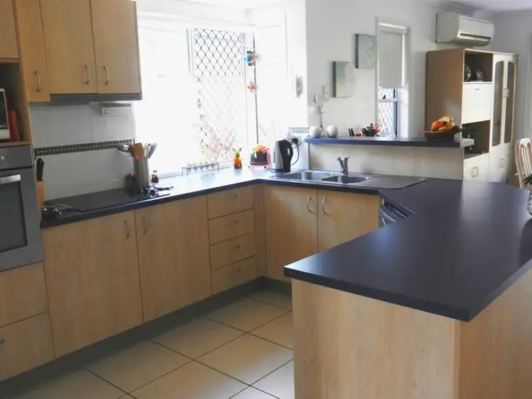 Second view of Homely unit listing, Unit 13 37 Lomond Crescent, Caloundra West QLD 4551