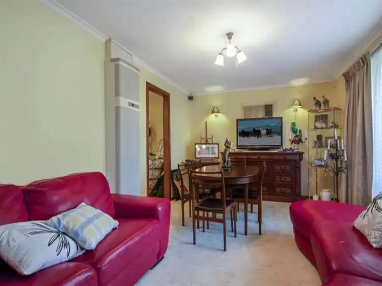 Second view of Homely house listing, 8 Pearl Court, Hope Valley SA 5090