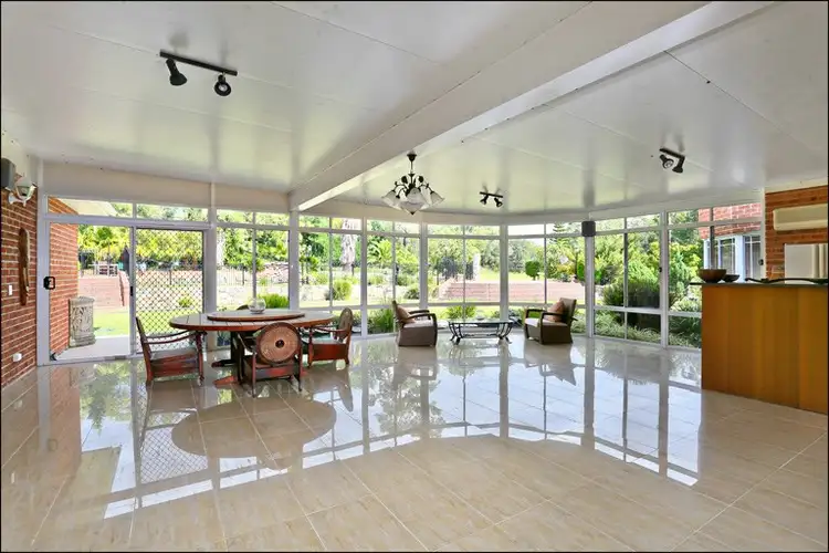 Third view of Homely house listing, 33 Volunteer Road, Kenthurst NSW 2156