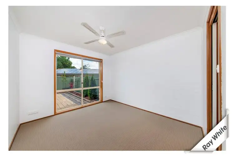 Sixth view of Homely house listing, 6/32 Narryer Close, Palmerston ACT 2913