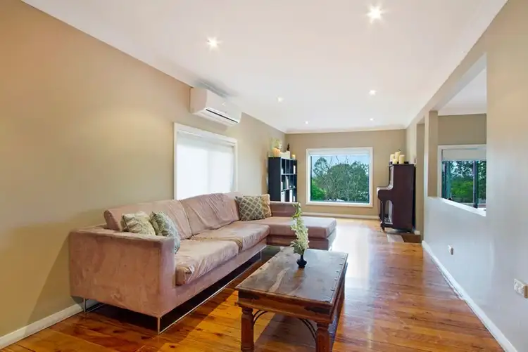 Fifth view of Homely house listing, 31 Clergy Road, Wilberforce NSW 2756
