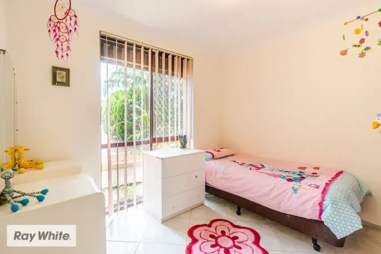Seventh view of Homely house listing, 18 Steedman Loop, Mirrabooka WA 6061