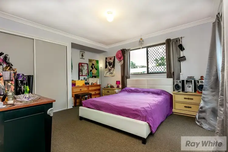 Fifth view of Homely house listing, 7 Coolmunda Street, Marsden QLD 4132