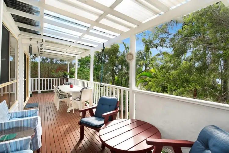 Main view of Homely house listing, 9 Ocean View Parade, Mount Ousley NSW 2519