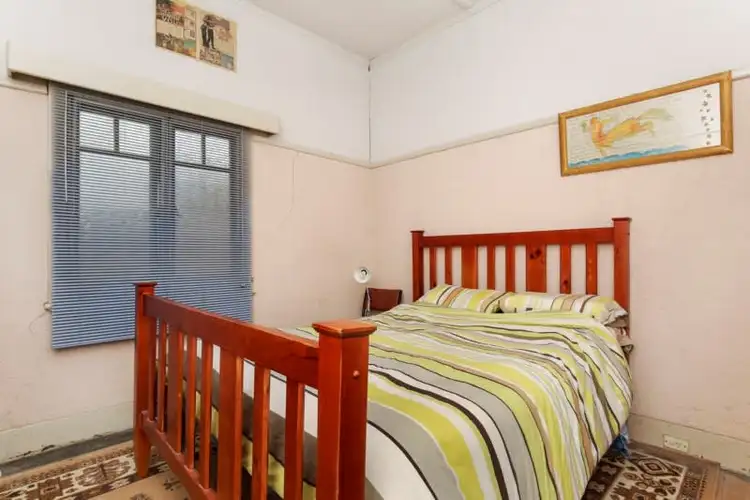 Seventh view of Homely house listing, 12 Osborne Street, Northcote VIC 3070