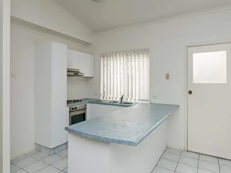 Fourth view of Homely house listing, 24 Columbus Place, Forest Lake QLD 4078