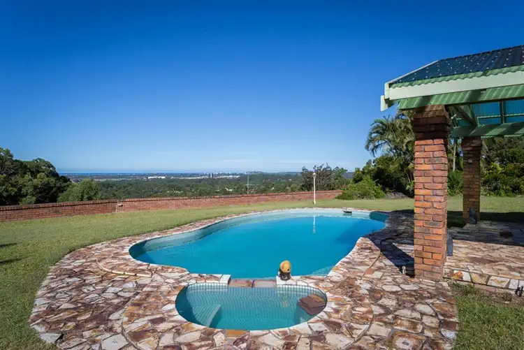 Fourth view of Homely house listing, 20 Earle Court, Tallai QLD 4213