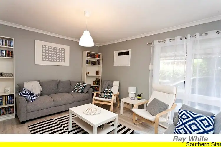 Sixth view of Homely house listing, 2 Tarrawan Road, Armadale WA 6112