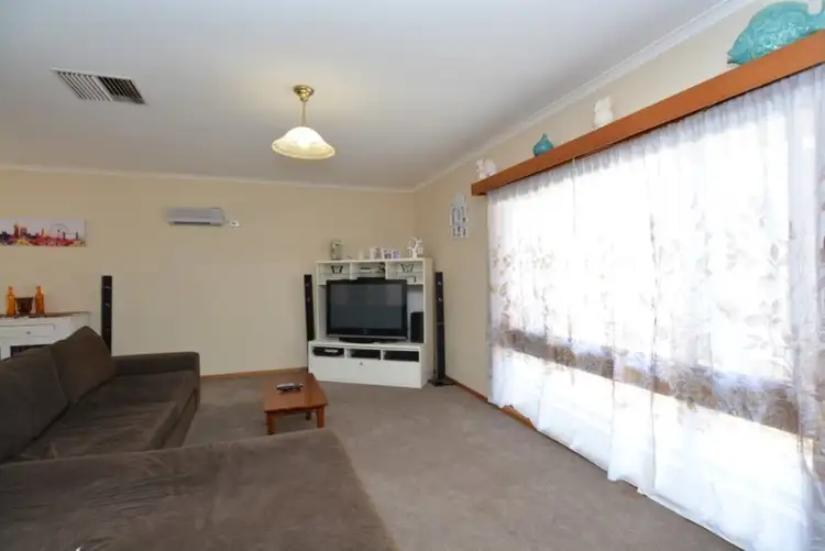 Sixth view of Homely house listing, 6 Caloola Court, Mildura VIC 3500