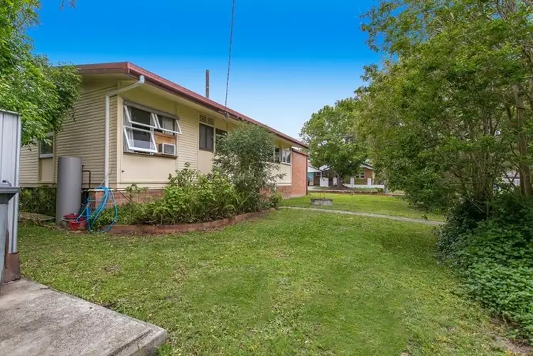 Second view of Homely house listing, 24 Marfayley Street, Salisbury QLD 4107