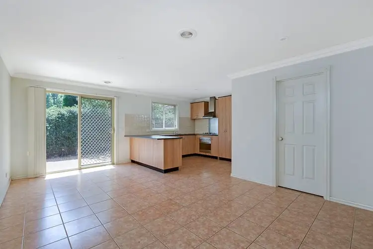 Fourth view of Homely unit listing, 2/96 Queen Street, Wallan VIC 3756