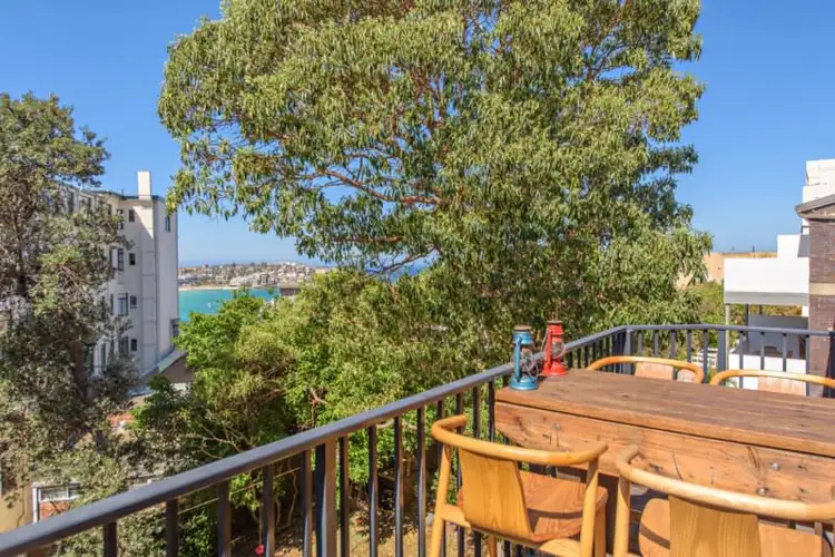 Seventh view of Homely block of units listing, 15 Francis Street, Bondi Beach NSW 2026