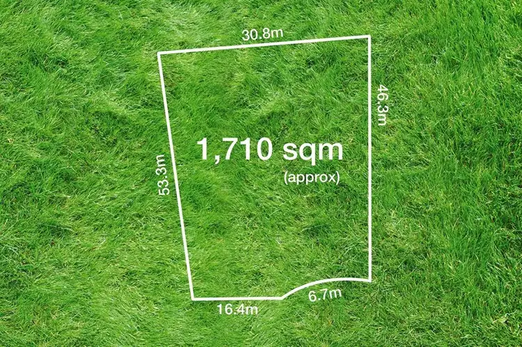119-121 Rivergum Drive, Highton VIC 3216