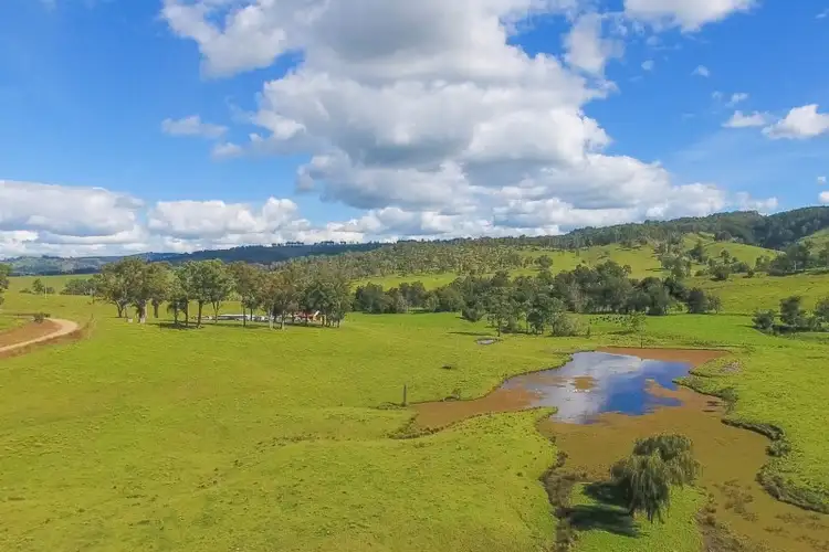 Seventh view of Homely rural property listing, 321 Wallaringa Road, Dungog NSW 2420
