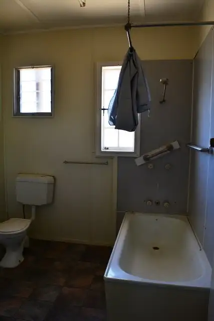 Sixth view of Homely house listing, 59 Boundary Street, Aramac QLD 4726