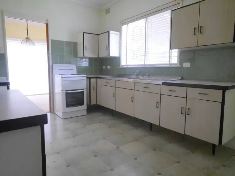 Fourth view of Homely house listing, 39 Comerford Street, Cowra NSW 2794