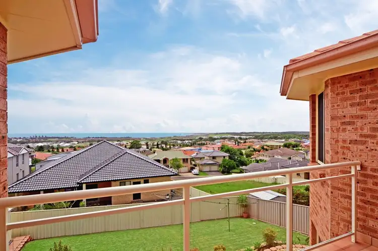 Third view of Homely house listing, 6 Houtman Avenue, Shell Cove NSW 2529