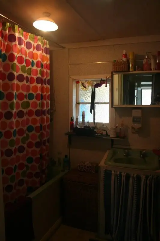 Seventh view of Homely house listing, 4 Link Street, Bingara NSW 2404