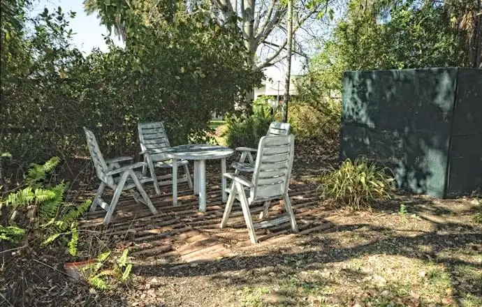 Seventh view of Homely rural property listing, 42782 Burnett Highway, Jambin QLD 4702