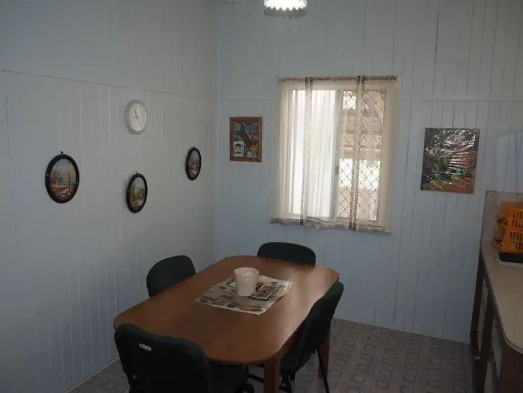 Fifth view of Homely house listing, 345 Ann Street, Maryborough QLD 4650