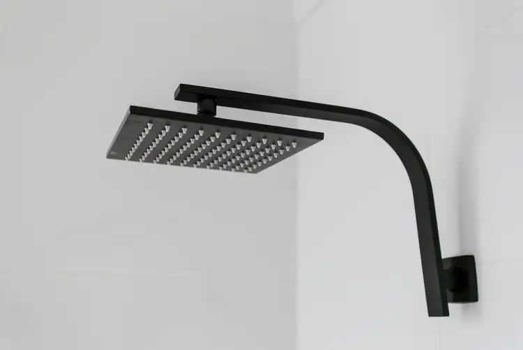 Fifth view of Homely unit listing, 4/21 Sturt Street, Glenelg North SA 5045