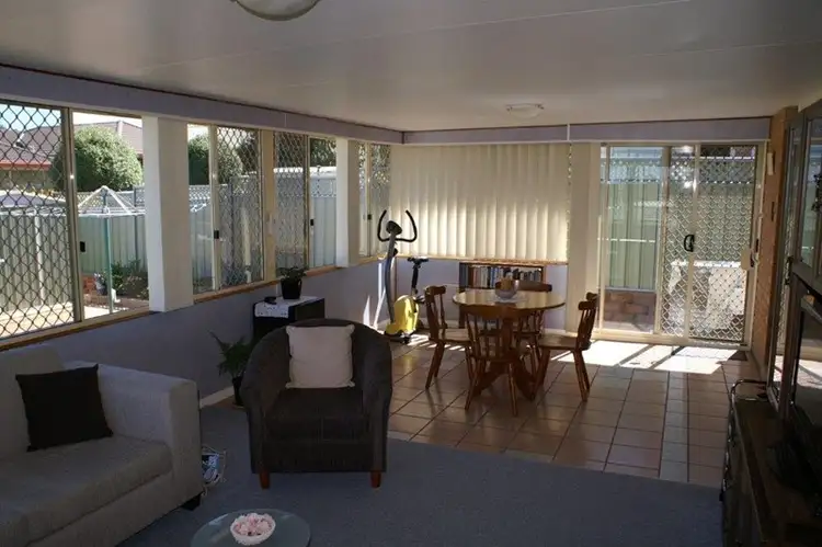 Sixth view of Homely house listing, 19a Booth Crescent, Orange NSW 2800