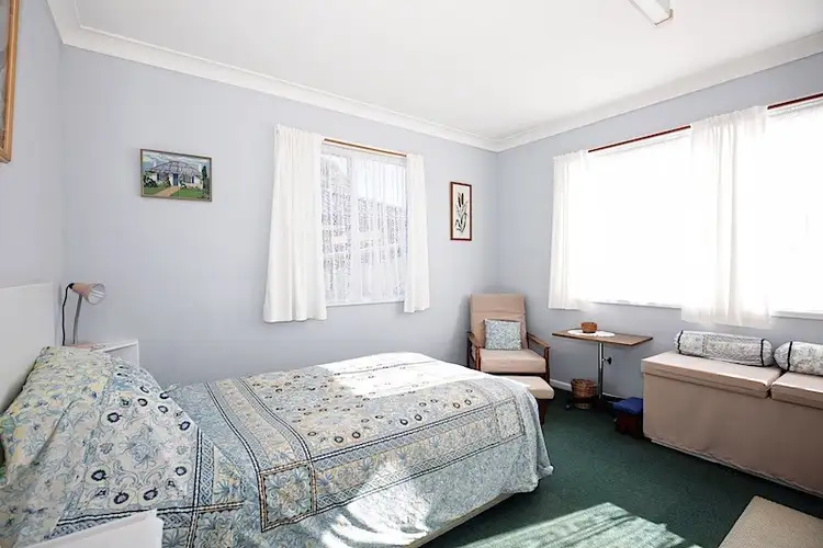 Fifth view of Homely house listing, 50 Watts Road, Callala Beach NSW 2540