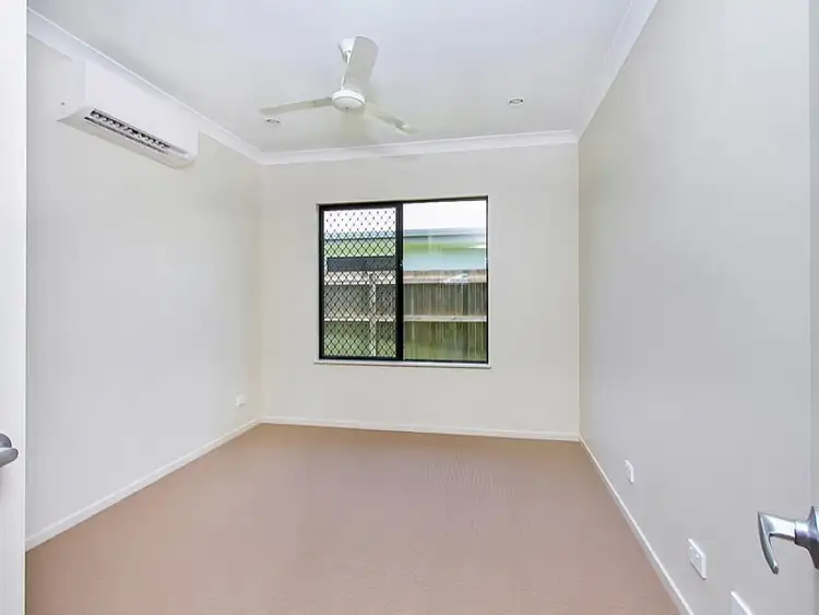 Seventh view of Homely house listing, 109 Irene Street, Mooroobool QLD 4870