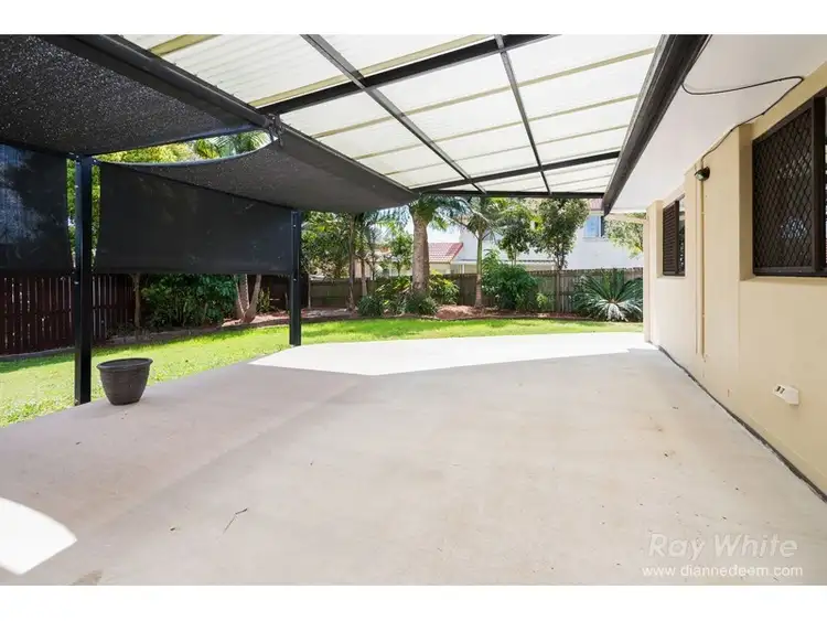 Second view of Homely house listing, 43 Arkose Street, Eight Mile Plains QLD 4113