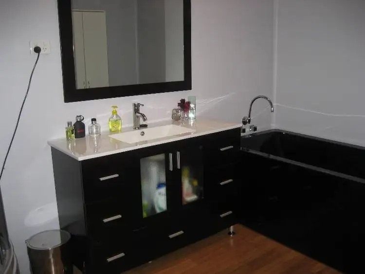 Sixth view of Homely rural property listing, 2144 Prairie Rochester Road, Lockington VIC 3563