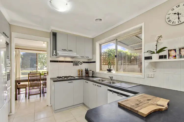 Seventh view of Homely house listing, 24 Berkeley Street, Dunlop ACT 2615