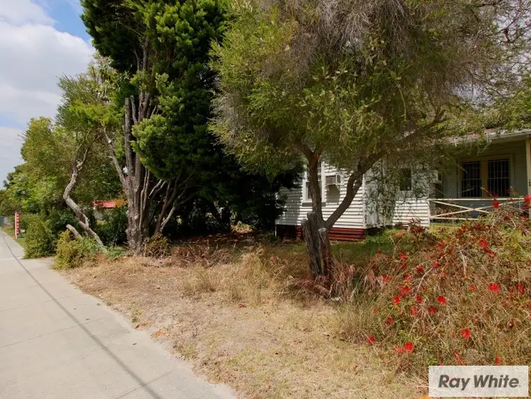 Seventh view of Homely house listing, 109 Sevenoaks Street, Bentley WA 6102
