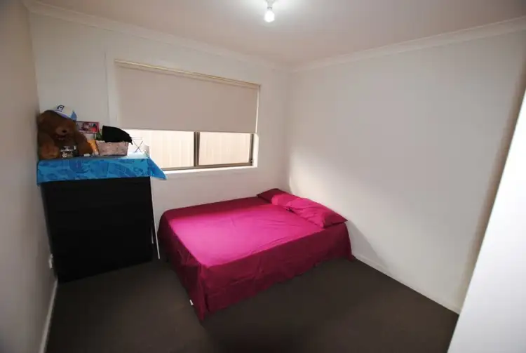 Seventh view of Homely house listing, 26 Spence Road, Griffith NSW 2680