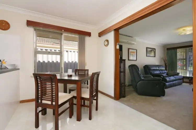 Third view of Homely house listing, 8 Burney Court, Kardinya WA 6163