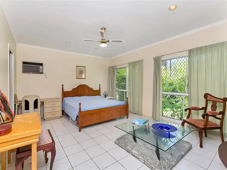 Fifth view of Homely house listing, 17 Starling Street, Kewarra Beach QLD 4879