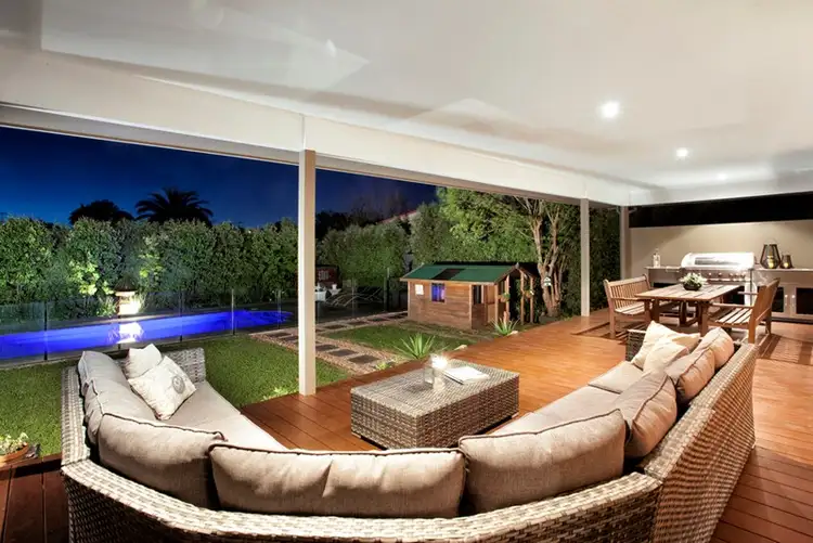 Sixth view of Homely house listing, 231 Poath Road, Murrumbeena VIC 3163