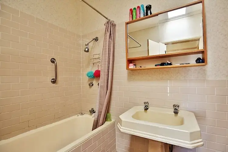 Fourth view of Homely house listing, 15a Karowa Street, Bomaderry NSW 2541