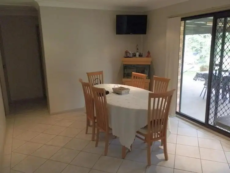 Third view of Homely house listing, 28 Kindee Avenue, Bonnyrigg NSW 2177