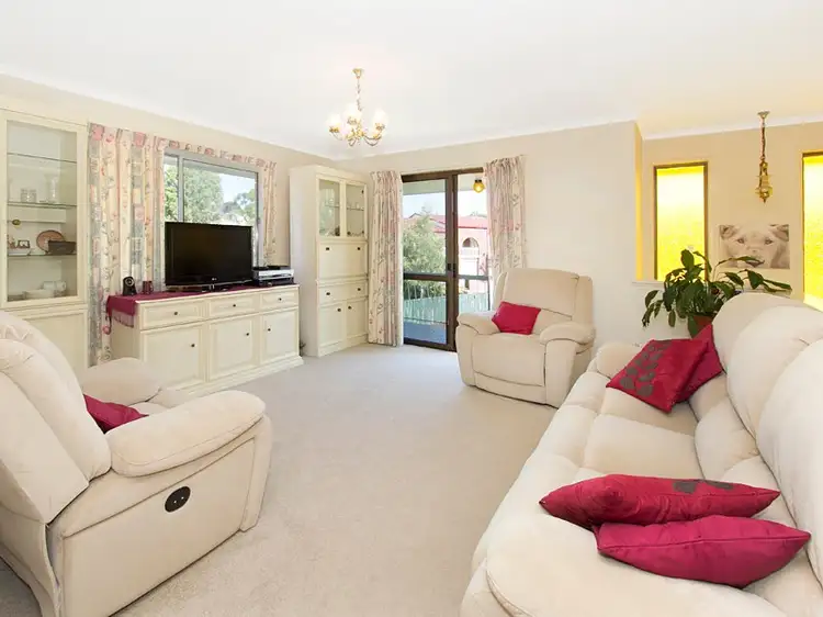 Third view of Homely house listing, 14 Comino Street, Aspley QLD 4034