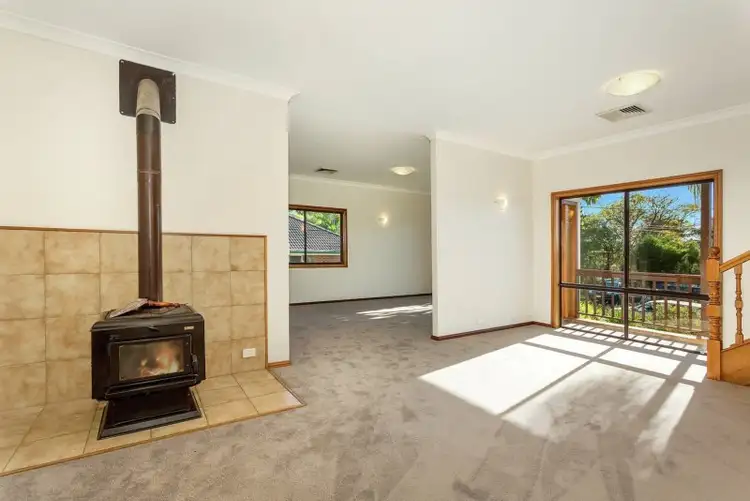 Fourth view of Homely house listing, 10 Mavis Street, North Ryde NSW 2113